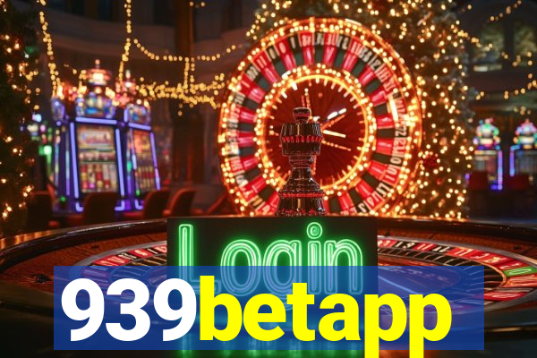 939betapp