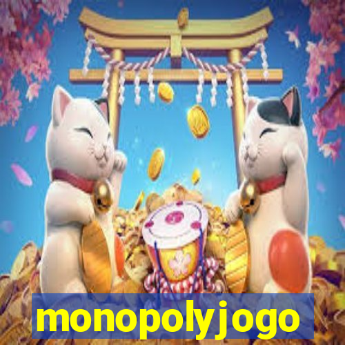 monopolyjogo