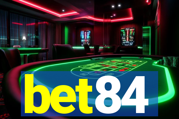 bet84