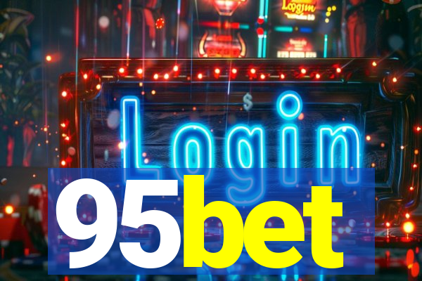 95bet