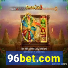 96bet.com