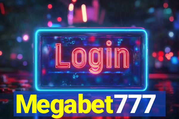 Megabet777