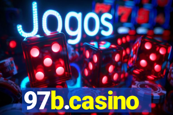 97b.casino