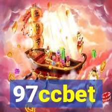 97ccbet