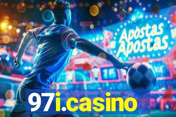 97i.casino