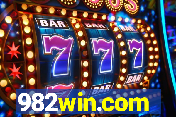 982win.com