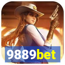 9889bet