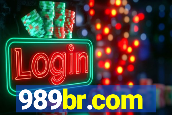 989br.com