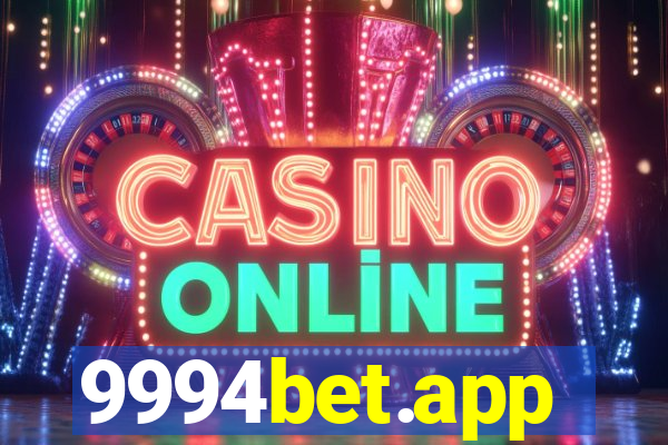 9994bet.app