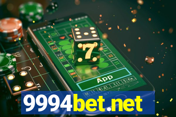 9994bet.net