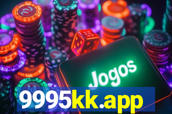 9995kk.app