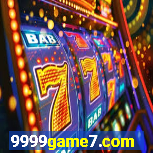 9999game7.com