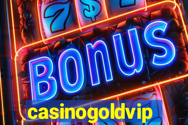 casinogoldvip