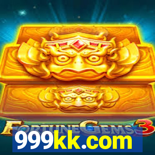 999kk.com