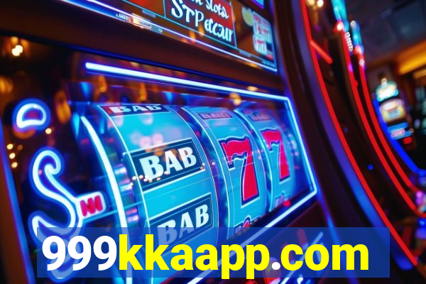 999kkaapp.com