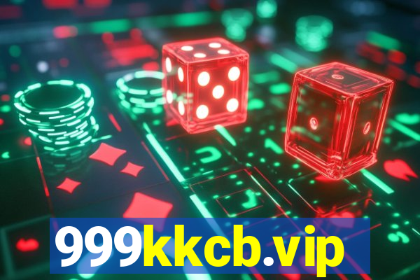 999kkcb.vip