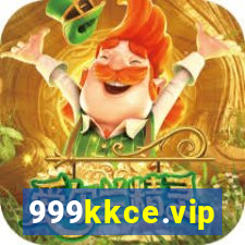 999kkce.vip