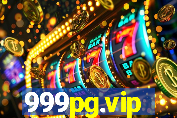 999pg.vip