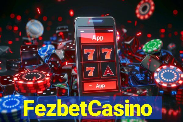 FezbetCasino