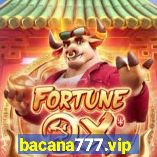 bacana777.vip