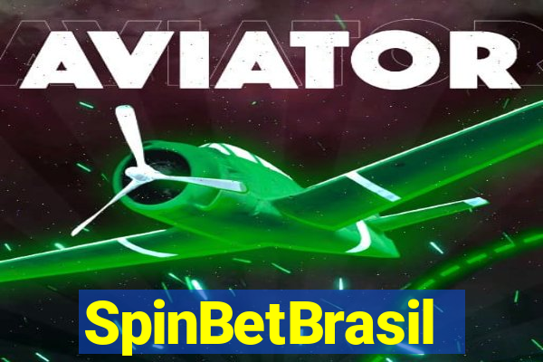 SpinBetBrasil