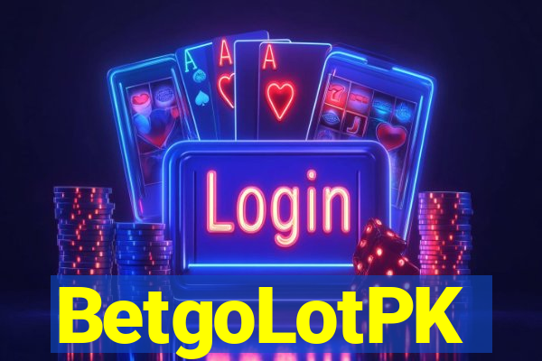 BetgoLotPK