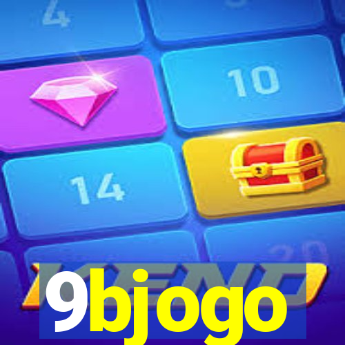 9bjogo