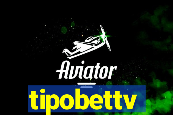 tipobettv