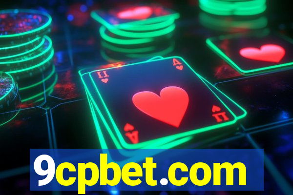 9cpbet.com