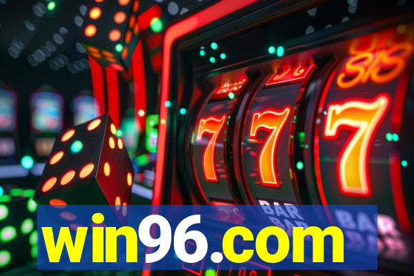 win96.com