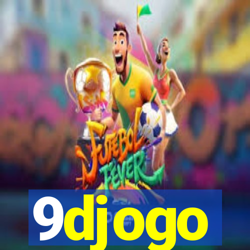 9djogo