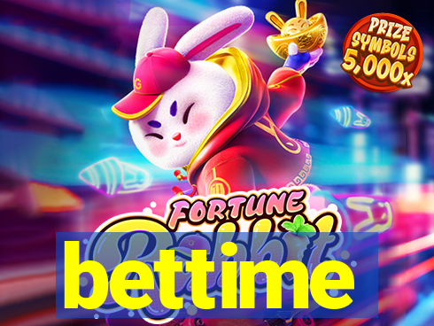 bettime