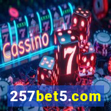 257bet5.com