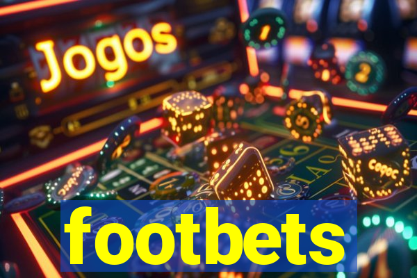 footbets