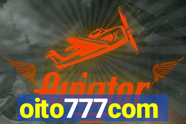 oito777com