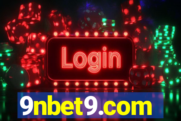 9nbet9.com