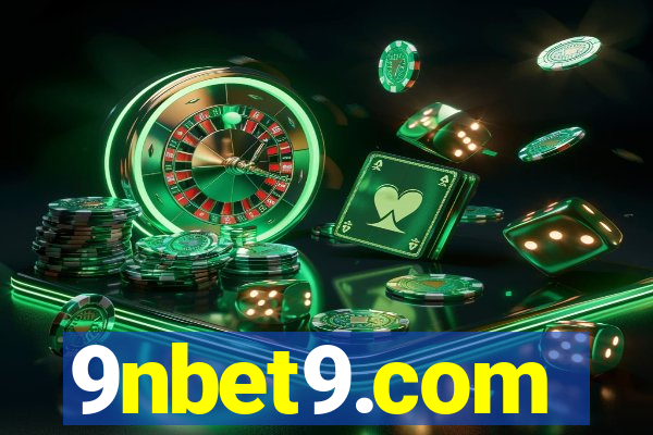 9nbet9.com