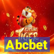 Abcbet