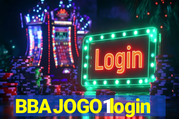 BBAJOGO1login