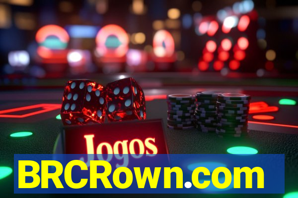 BRCRown.com