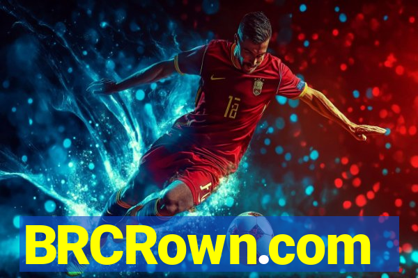 BRCRown.com