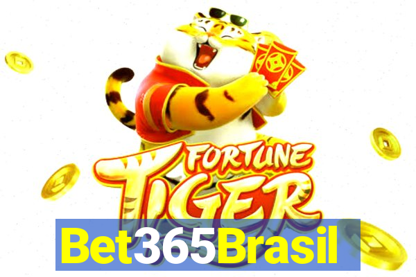 Bet365Brasil