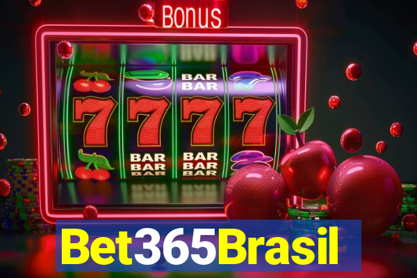 Bet365Brasil