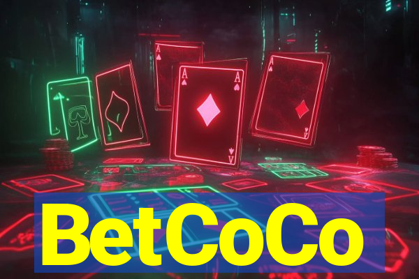 BetCoCo