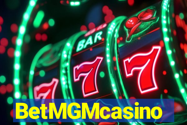 BetMGMcasino