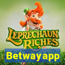 Betwayapp