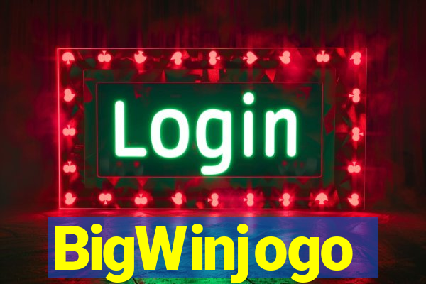 BigWinjogo