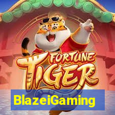 BlazeiGaming