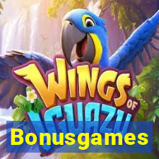 Bonusgames