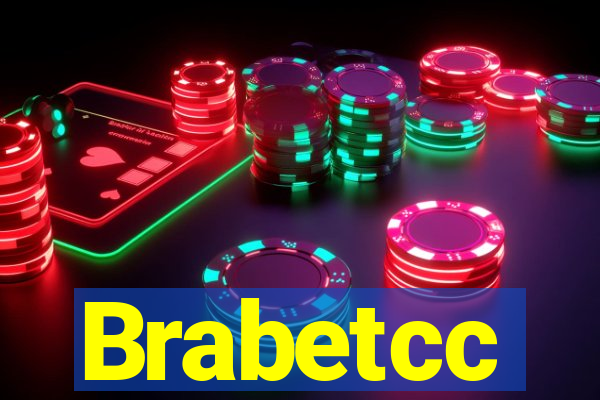 Brabetcc